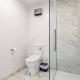 Well-styled Vibrant 2 Bed Home, Auckland - Foto 5