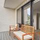 Well-styled Vibrant 2 Bed Home, Auckland - Foto 6