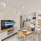 Stunning Henderson Hideaway, Auckland - Foto 1