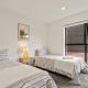 Stunning Henderson Hideaway, Auckland - Foto 7