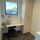 Well-furnished Auckland Stunner, Окленд - Фото 2