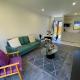 Well-furnished Auckland Stunner, Окленд - Фото 4
