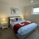 2 Bed 2 Bath Retreat Christchurch - Photo 8