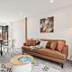 Suburban Hideaway in Henderson, Auckland - Fotografie 6