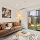 Suburban Hideaway in Henderson, Auckland - Fotografie 9