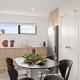 Perfect For You and Your Family, Auckland - Photo 3
