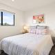 Perfect For You and Your Family, Auckland - Photo 9