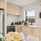 Gorgeous 2 Bed Henderson Stay, Окленд - Фото 3
