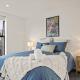 Gorgeous 2 Bed Henderson Stay, Окленд - Фото 8