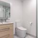 Warm and Inviting 2 Bedroom Home, Окленд - Фото 4