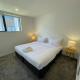 Beautiful Auckland 1 Bed 1 Bath, Окленд - Фото 2