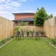Warm and Inviting 2 Bedroom Home, Окленд - Фото 7
