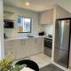 Beautiful Auckland 1 Bed 1 Bath, Окленд - Фото 7