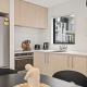Charming 2 Bed Family Home, Окленд - Фото 5