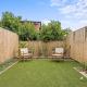 Cosy and Stylish Auckland Home, Окленд - Фото 3