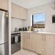 Charming 2 Bedroom Family Home, Окленд - Фото 5