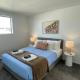 Mohua Apartments 2 Bed 2 Bath