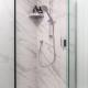 Vibrant 2 bed Henderson Abode, Окленд - Фото 7