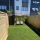 Stylish 1 Bed 1 Bath Retreat, Окленд - Фото 5
