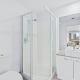 City Fringe Apartment with Sunset & City View, Окленд - Фото 10