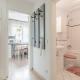 Private Apartment Hannover - Fotografie 3