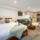 Cosy Studio in Allen Street Christchurch - Photo 4