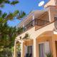 Villa Katerina - Luxury 4-BR Retreat with Private Pool & BBQ Area Peyia - Foto 9