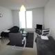 Convenient Studio for 2