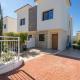 Townhouse Anita - Modern 2-BR Coastal Retreat near the Beach