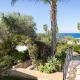 Villa Lavanda - Elegant 3BR Retreat with Private Pool & Garden, Polis Chrysochous (Foto 5)