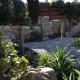 Villa Lavanda - Elegant 3BR Retreat with Private Pool & Garden, Polis Chrysochous (Foto 6)