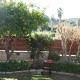 Villa Lavanda - Elegant 3BR Retreat with Private Pool & Garden, Polis Chrysochous (Foto 7)