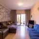 Apartment Marilena - Modern 2-BR Stay near Venus Beach Hotel, Paphos (foto 3)