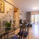 Apartment Marilena - Modern 2-BR Stay near Venus Beach Hotel, Paphos (foto 5)