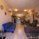 Apartment Marilena - Modern 2-BR Stay near Venus Beach Hotel, Paphos (foto 2)