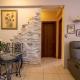 Apartment Marilena - Modern 2-BR Stay near Venus Beach Hotel, Paphos (foto 6)