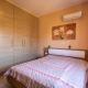 Apartment Marilena - Modern 2-BR Stay near Venus Beach Hotel, Paphos (foto 9)