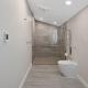 Mighty Mesa -ADA compliant, Fayetteville (Foto 6)