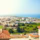 Townhouse Smile - Seaview Escape with Shared Pool