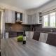 Villa Melania - Garden Haven near Coral Bay Beach, Peyia (Foto 4)