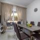 Villa Melania - Garden Haven near Coral Bay Beach, Peyia (Foto 2)