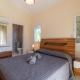 Villa Melania - Garden Haven near Coral Bay Beach, Peyia (Foto 6)