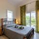 Villa Melania - Garden Haven near Coral Bay Beach, Peyia (Foto 7)