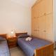 Villa Melania - Garden Haven near Coral Bay Beach, Peyia (Foto 10)