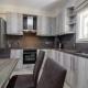Villa Melania - Garden Haven near Coral Bay Beach, Peyia (Foto 3)