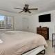 Modern King Suite #10 Steps to Daytona Beach, Daytona Beach (fotografie 8)