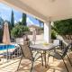 Villa Matheos - Elegant 3-BR Retreat near Coralia Beach, Peyia (photo 6)