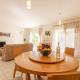 Villa Matheos - Elegant 3-BR Retreat near Coralia Beach, Peyia (photo 3)