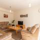 Villa Matheos - Elegant 3-BR Retreat near Coralia Beach, Peyia (photo 10)