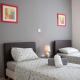 Villa Matheos - Elegant 3-BR Retreat near Coralia Beach, Peyia (photo 5)